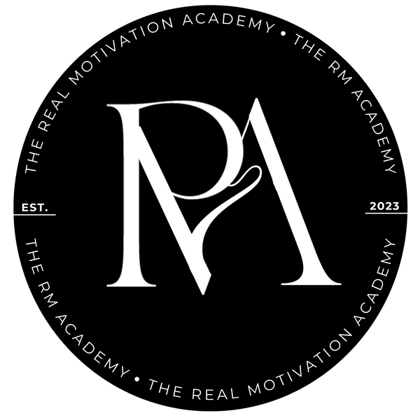 The RM Academy